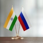 Russia-Negotiating-Free-Trade-Deal-With-India-to-Facilitate-Imports-in-the-Face-of-Sanctions