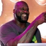 NBA-Hall-of-Famer-Shaq-Served-in-FTX-Investor-Suit