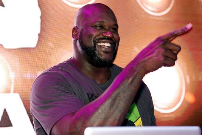 NBA-Hall-of-Famer-Shaq-Served-in-FTX-Investor-Suit