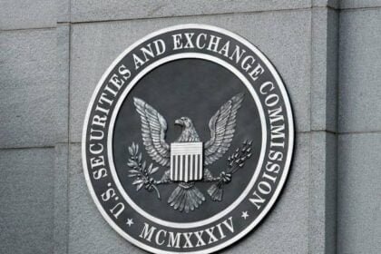 SEC-Charges-Crypto-Exchange-Bittrex-With-Operating-Unregistered-Exchange