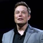 Elon-Musk-Claims-he's-Buying-Twitter-to-Help-Humanity
