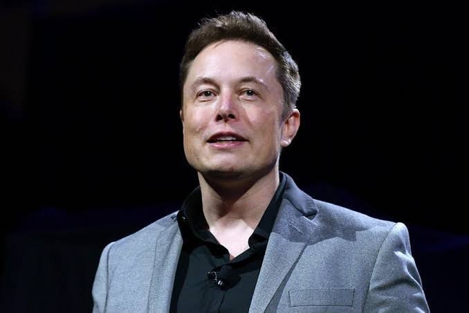 Elon-Musk-Claims-he's-Buying-Twitter-to-Help-Humanity