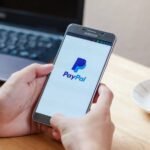 PayPal-Pulls-Plan-to-Fine-Customers-$2.5K-for-Promoting-Misinformation