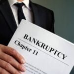 Crypto-Lender-Genesis-Files-for-Bankruptcy-Following-SEC-Lawsuit