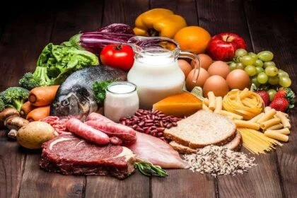 benefits-of-a-balanced-diet-for-overall-health
