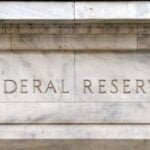 Crypto-Bank-Custodia-Denied-Membership-in-US-Federal-Reserve-System