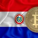 Paraguay-to-Become-Top-Bitcoin-Mining-Hub-in-Latam