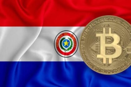 Paraguay-to-Become-Top-Bitcoin-Mining-Hub-in-Latam