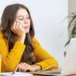 how-to-boost-your-energy-levels-naturally-with-diet-and-lifestyle-choices
