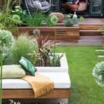 ways-to-improve-your-garden-landscaping-on-a-budget