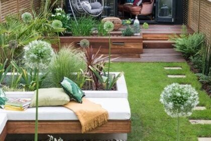ways-to-improve-your-garden-landscaping-on-a-budget