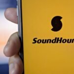 SoundHound-Lays-Off-Nearly-Half-of-Its-Workforce