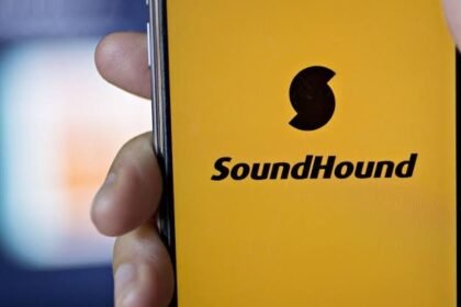 SoundHound-Lays-Off-Nearly-Half-of-Its-Workforce