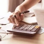 Tips-for-Managing-Your-Business-Finances