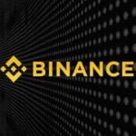 Binance-Reportedly-Investigated-in-US-for-Russia-Sanctions-Violations