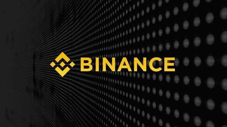 Binance-Reportedly-Investigated-in-US-for-Russia-Sanctions-Violations