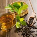 benefits-of-herbal-teas-for-relaxation-and-wellness