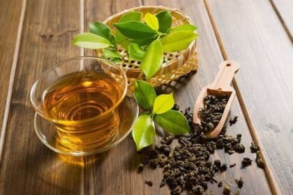 benefits-of-herbal-teas-for-relaxation-and-wellness