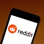 Reddit-Will-Begin-Charging-for-Access-to-its-API