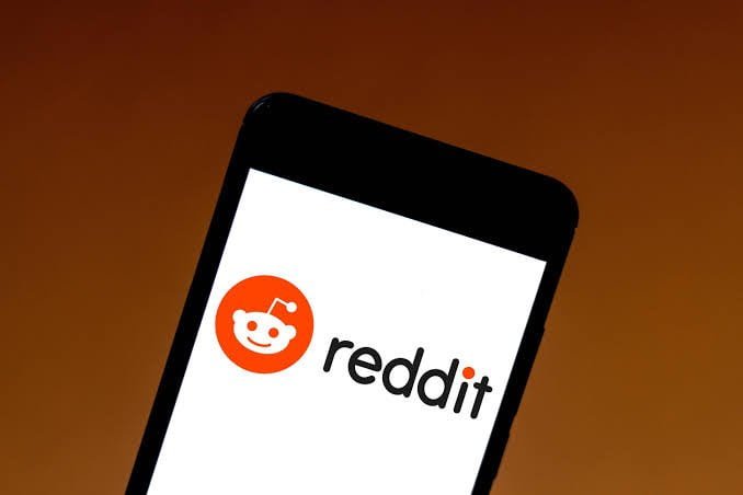 Reddit-Will-Begin-Charging-for-Access-to-its-API