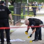 6-Killed-in-Shooting-at-July-4-Parade-in-Chicago-Suburb