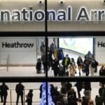 Man-Arrested-on-Suspicion-of-Terror-Offence-After-Heathrow-Uranium-Seizure