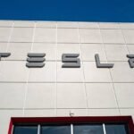 Tesla-Fires-Dozens-of-Workers-One-Day-After-Launching-Union-Campaign