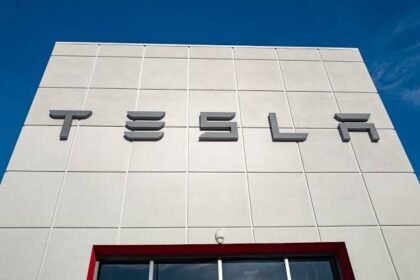 Tesla-Fires-Dozens-of-Workers-One-Day-After-Launching-Union-Campaign