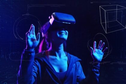 Spain-to-Offer-Grants-for-Metaverse-Companies