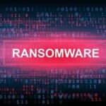 US-Sanctions-Russian-Accused-of-Being-a -Central-Figure-in-Major-Ransomware-Attacks