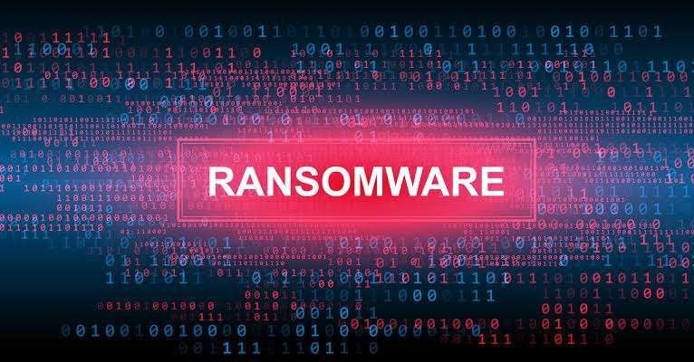 US-Sanctions-Russian-Accused-of-Being-a -Central-Figure-in-Major-Ransomware-Attacks