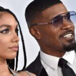 Jamie-Foxx-and-Daughter-Corinne-to-Lead-Musical-Celebrity-Game-Show