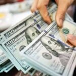Russian-Banker-Predicts-End-of-Dollar-Dominance