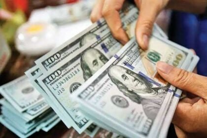 Russian-Banker-Predicts-End-of-Dollar-Dominance