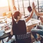 maintaining-a-healthy-work-life-balance