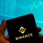 Binance-Silently-Changes-Terms-of-Service