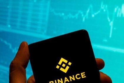 Binance-Silently-Changes-Terms-of-Service