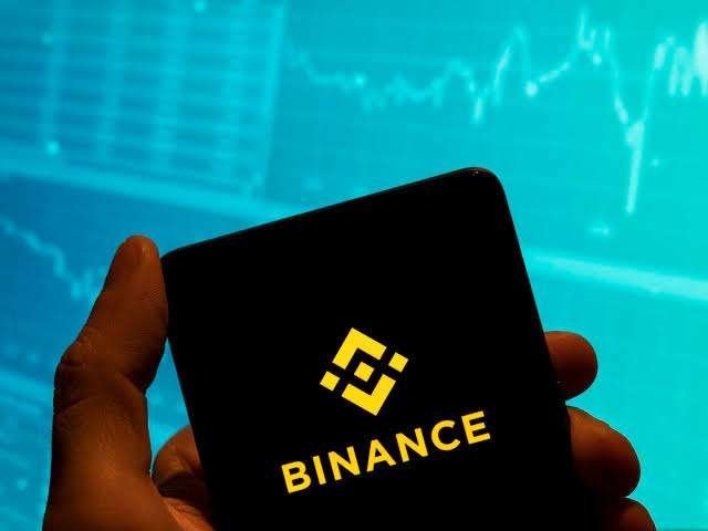 Binance-Silently-Changes-Terms-of-Service