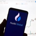 Huobi-to-Start-Layoffs-That-Could-Exceed-30