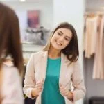 tips-for-maintaining-a-positive-body-image-and-self-esteem