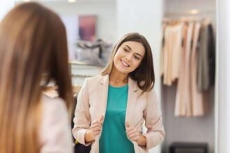 tips-for-maintaining-a-positive-body-image-and-self-esteem