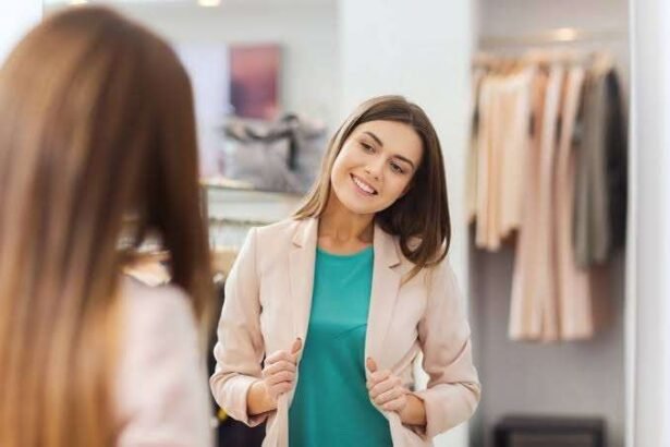 tips-for-maintaining-a-positive-body-image-and-self-esteem