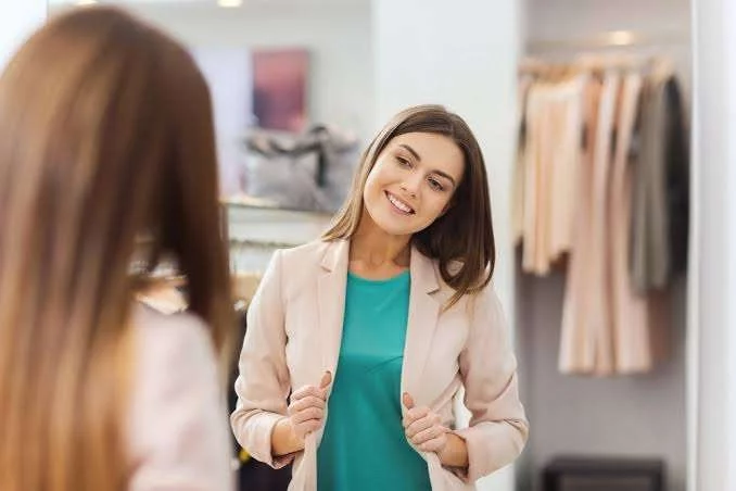 tips-for-maintaining-a-positive-body-image-and-self-esteem