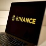 Judge-Rejects-SEC’s-Request-to-Freeze-Binance.US-Assets