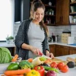 tips-to-motivate-yourself-to-eat-healthy-foods