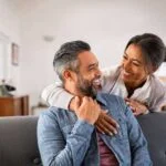 ways-healthy-relationships-boost-the-immune-system