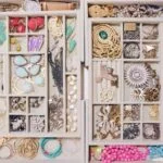 unique-ways-to-organize-your-jewelry
