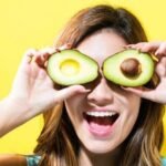nutritional-advantages-of-avocados-for-skin-and-hair-health