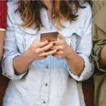 impact-of-technology-on-mental-and-physical-health