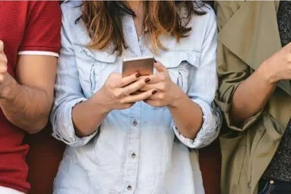 impact-of-technology-on-mental-and-physical-health